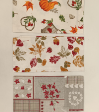 CENTROTAVOLA TAGLI 90X90 Tellini S.r.l. Ingrosso Abbigliamento